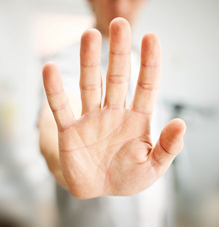 Close-protection-operatives-bodyguards-eastern-cape