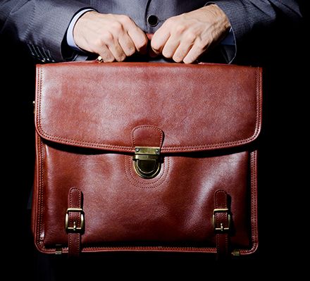 Executive-protection-operatives-bodyguards-eastern-cape