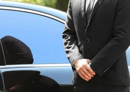 Celebrity-protection-operatives-bodyguards-eastern-cape