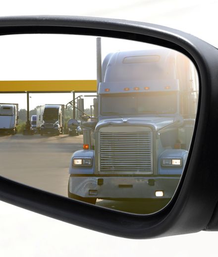 Armed-escorting-protection-operatives-eastern-cape