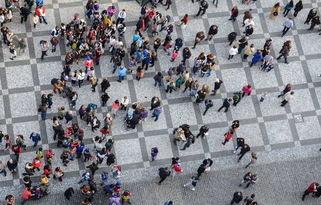 Protection-service-bodyguards-escorting-security-operatives-eastern-cape